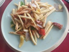 -八仔大富楼·河鲜(西江店)