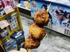 -全家便利店(愚园店)