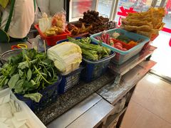 -胖子水煮(铁路三村无任何分店)