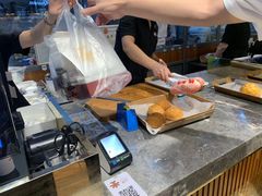 -UH祐禾(光谷世界城店)