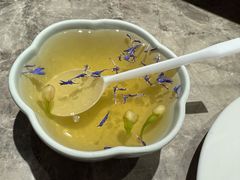 -老福洲·三十年福州味(斗东店)