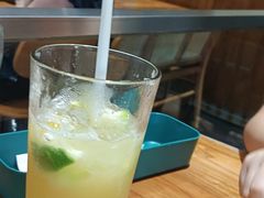 -小泉居(水坑尾店 )
