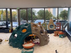 -超级奈尔宝SUPER NEOBIO(杭州星光店)