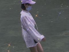 -金鸡山公园