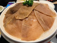 -井格重庆火锅(西直门凯德Mall店)