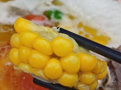 -花水湾红太阳牛肉汤锅