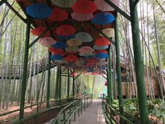 -陶祖圣境风景区