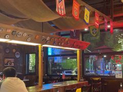 -ONE SMILE BREWING(尚座中心店)