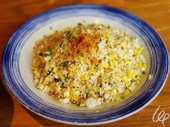 -扬州狮子楼·非遗淮扬菜(东关街店)