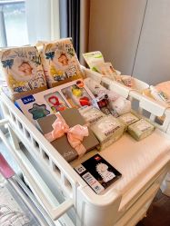 -英芬国际月子中心(岛屿度假月子·洲至奢选香岚店)