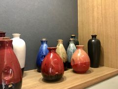 -静一餐厅·湖北菜(前门创始店)