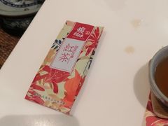-虾饺妹·酒家(金碧店)