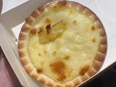 -必胜客(福州永嘉PH店)