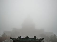 -石岛赤山风景区