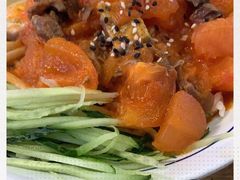 -神牛饭(凯德来福士店)