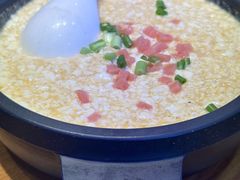 -东北人家铁锅炖(水岸帝景店)