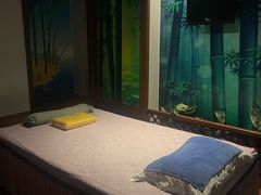 -北丽宫水疗会(宝利来国际大酒店店)