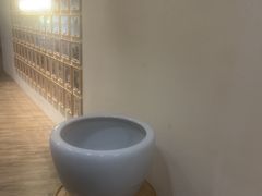 -蟹家大院(保利时光里店)