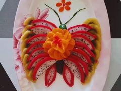 -爱月宝月嫂·育儿嫂(哈尔滨总店)