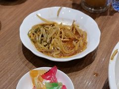 -鼎泰丰(SKP店)