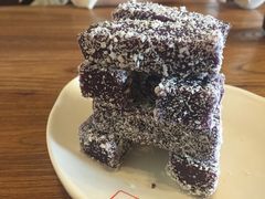 -妈妈的味道(工人体育场东路店)