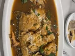 -小郭私房菜·海肠捞饭店(学士街店)