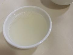 -永华米粉(总店)