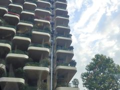 -乐口福家常菜馆(古庸路店)