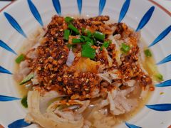 -黄记煌三汁焖锅(新佳丽江汉路店)