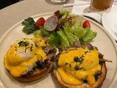 -农畉LONFOOD(万象天地店)