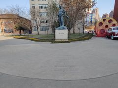 -西安电影制片厂