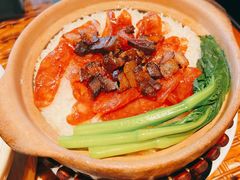 -老广酒楼(樱花店)