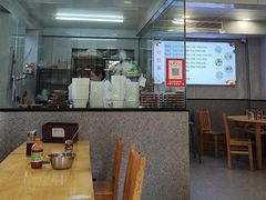 -守英猪脏粉(仓桥街店)