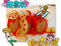 -眉州东坡(亚运村店)