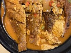 -福禄财东北菜(珠江帝景店)