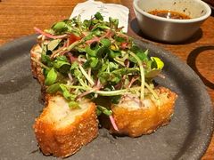 -SHAN山(前滩太古里店)