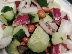 -草原塞蛮羊火锅城(港湾店)