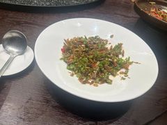 -赣悦轩·四季小馆