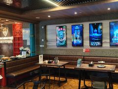-屋有岛沉浸游戏(金莎国际店)