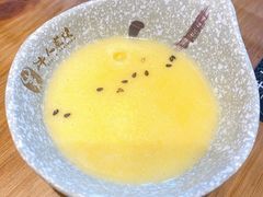 -牛人·雪花牛·木炭烤肉(昆山陆家店)