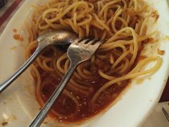 -BISTROFIORE美伊娜(伊犁南路店)