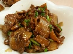 -五谷芳乳鸽王（大梅沙总店C区）(网红打卡店)