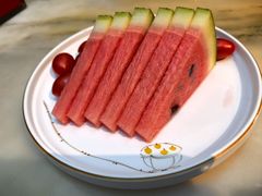 -范家小馆·四代传承烤鸭店(紫竹桥店)