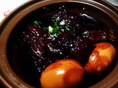 -東大方(湖州白鹭迎店)
