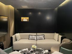 -华夏良子·足道SPA艾灸(王府井店)