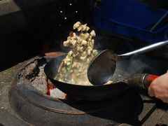 -长香源葫芦头梆梆肉(兴隆巷店)