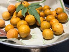 -山缓缓火锅(上海港汇恒隆店)