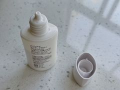 -莎莎(西九龙高铁站店)