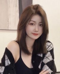 -H·Y HAIR SALON烫发·染发·造型