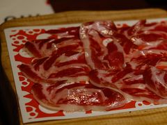 伊比利亚橡果火腿-TOMATITO(无限极荟店)